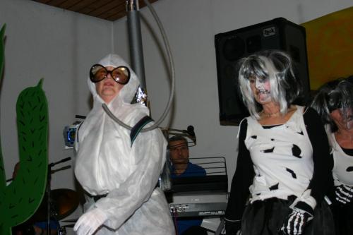 2009.02.31 turnerball 112