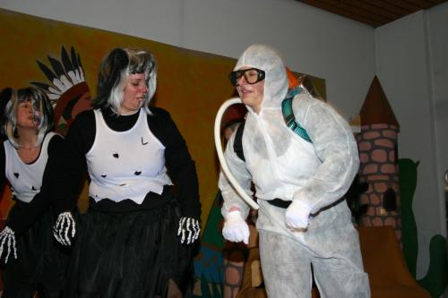 2009.02.31 turnerball 113