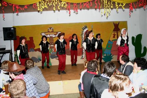 2009.02.31 turnerball 120