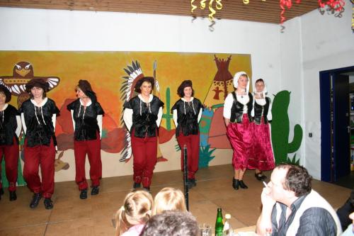 2009.02.31 turnerball 121