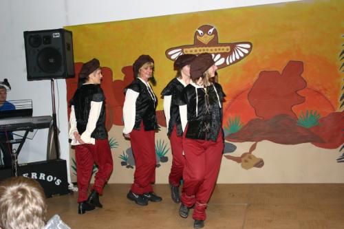 2009.02.31 turnerball 122