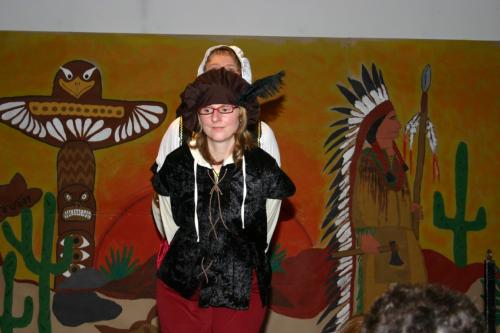 2009.02.31 turnerball 123