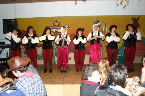 2009.02.31 turnerball 124