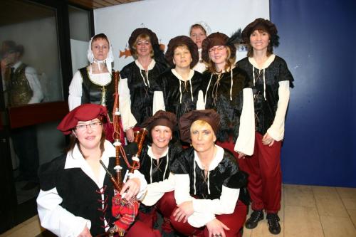 2009.02.31 turnerball 127