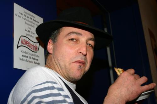 2009.02.31 turnerball 129