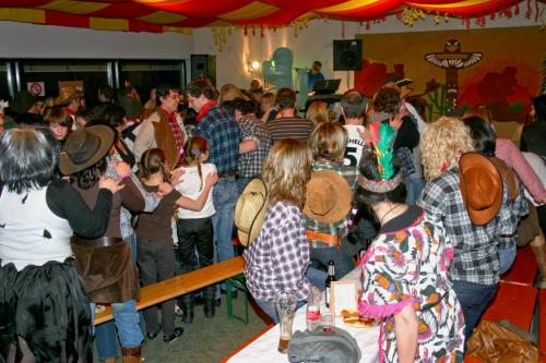 2009.02.31 turnerball 130