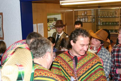 2009.02.31 turnerball 131