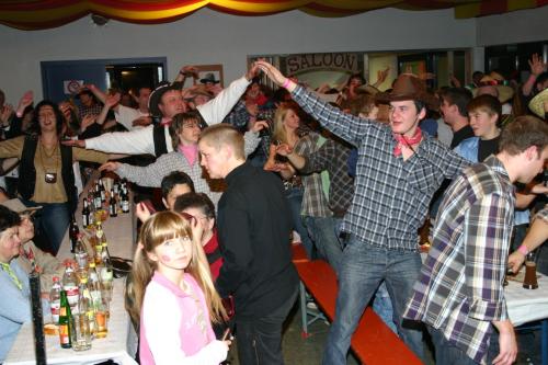 2009.02.31 turnerball 134