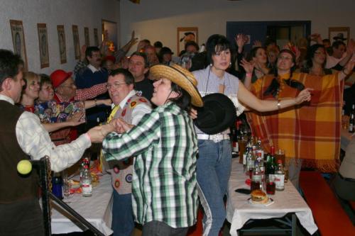 2009.02.31 turnerball 135