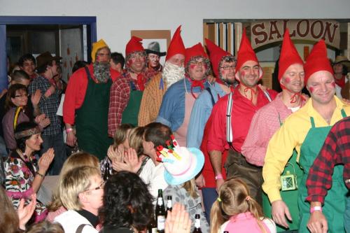 2009.02.31 turnerball 143