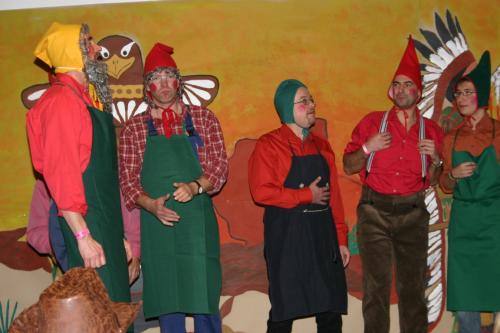 2009.02.31 turnerball 147