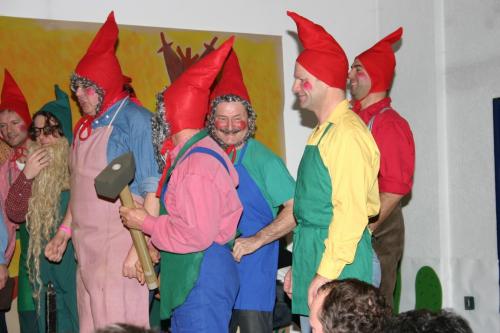 2009.02.31 turnerball 151