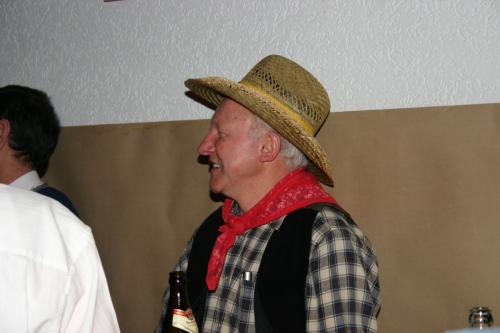 2009.02.31 turnerball 156