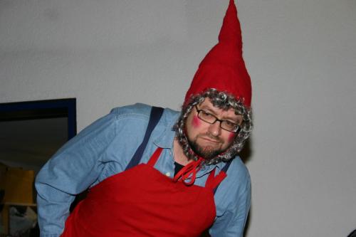 2009.02.31 turnerball 159