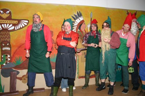 2009.02.31 turnerball 161