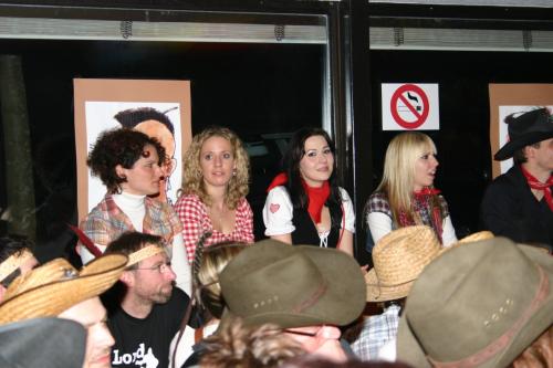 2009.02.31 turnerball 163