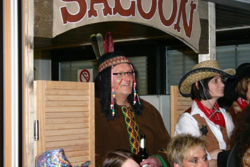 2009.02.31 turnerball 164