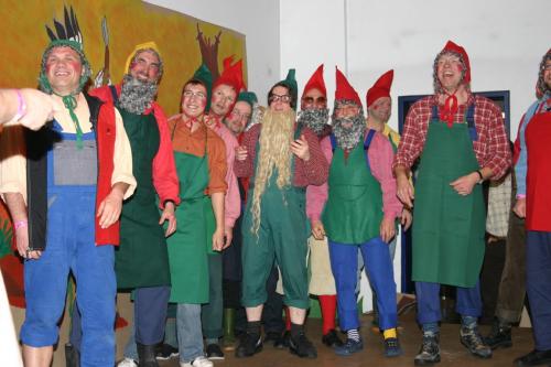 2009.02.31 turnerball 166