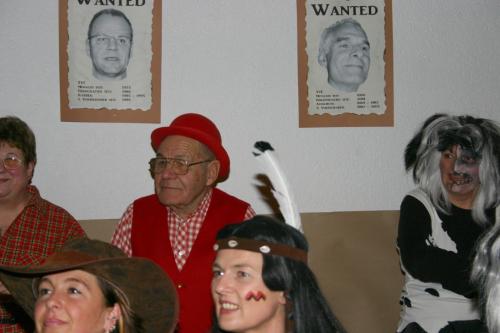 2009.02.31 turnerball 167