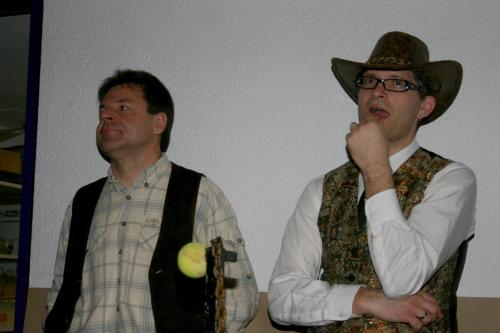 2009.02.31 turnerball 168