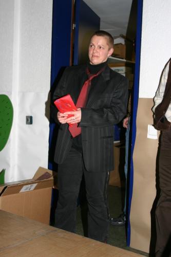 2009.02.31 turnerball 170