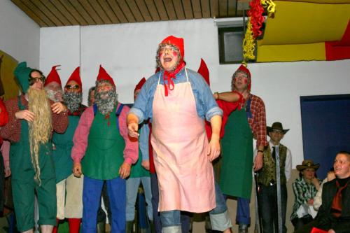 2009.02.31 turnerball 174