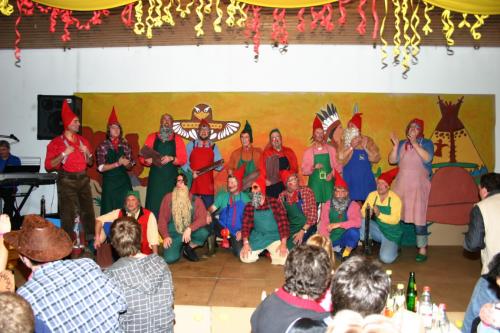 2009.02.31 turnerball 178