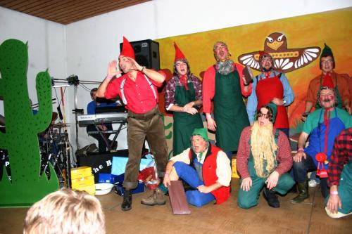 2009.02.31 turnerball 181