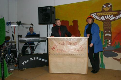 2009.02.31 turnerball 184