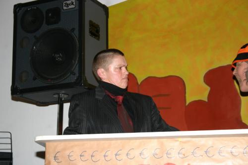 2009.02.31 turnerball 186