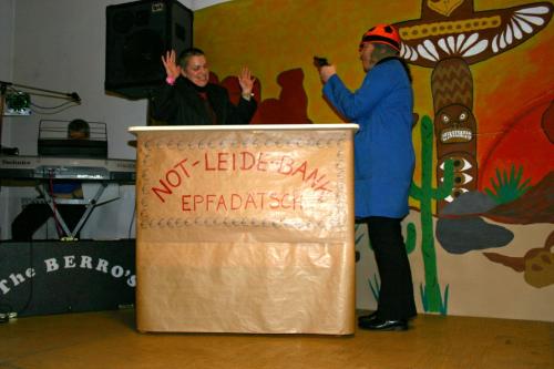 2009.02.31 turnerball 188