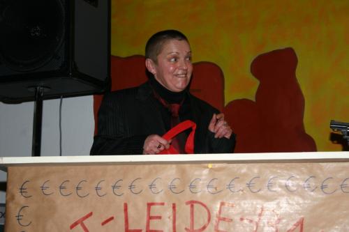 2009.02.31 turnerball 189