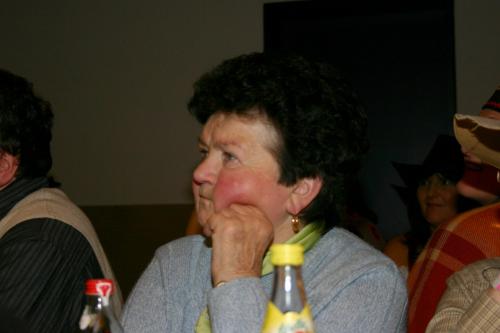 2009.02.31 turnerball 192