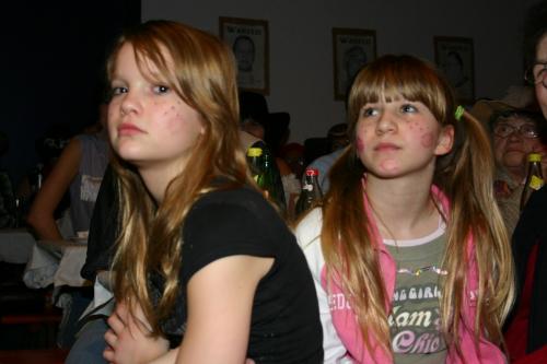 2009.02.31 turnerball 193