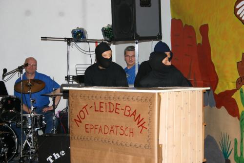 2009.02.31 turnerball 194