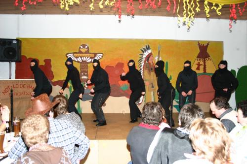 2009.02.31 turnerball 196