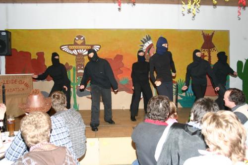 2009.02.31 turnerball 197