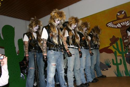 2009.02.31 turnerball 202