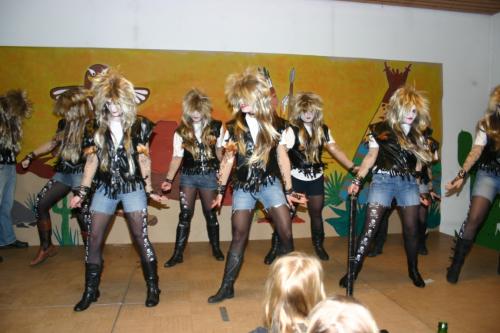 2009.02.31 turnerball 203