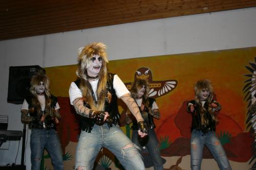 2009.02.31 turnerball 207