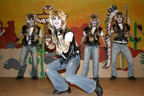 2009.02.31 turnerball 208