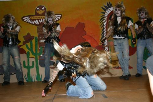 2009.02.31 turnerball 210