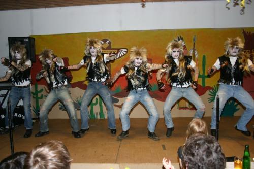 2009.02.31 turnerball 211