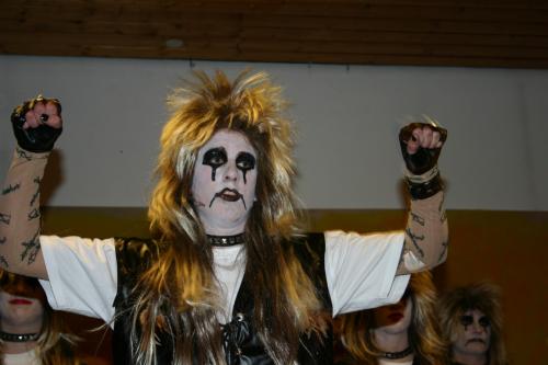 2009.02.31 turnerball 212