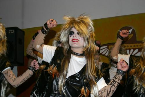 2009.02.31 turnerball 213