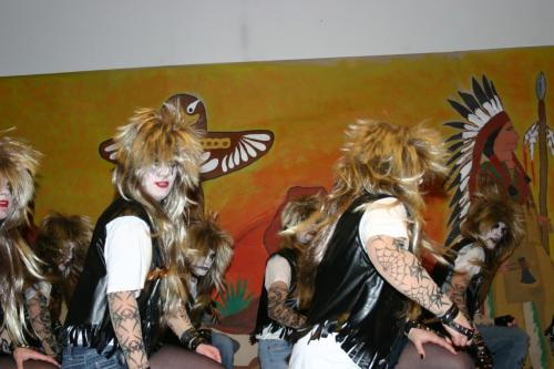 2009.02.31 turnerball 215