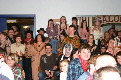 2009.02.31 turnerball 216