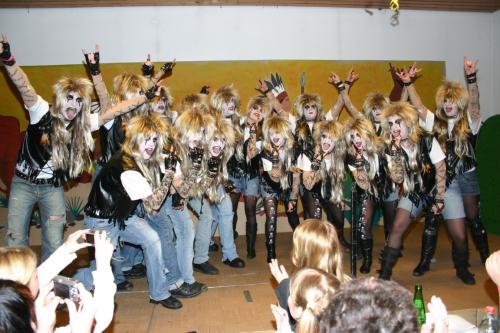 2009.02.31 turnerball 218