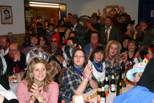 2009.02.31 turnerball 221