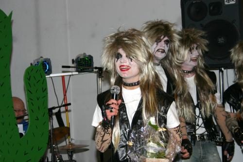 2009.02.31 turnerball 224